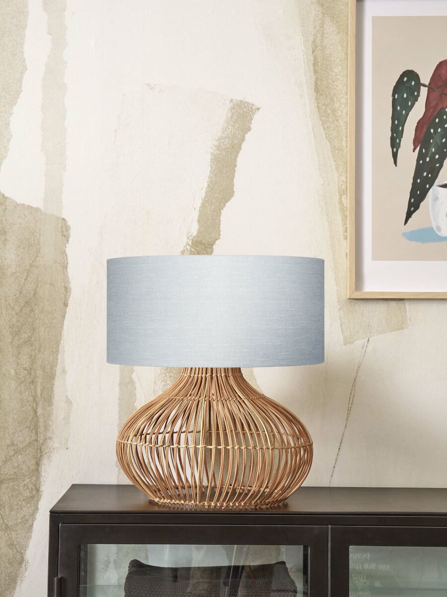 good&mojo-tischlampe-kalahari-grau-leinenrattan-ø47cm-e27-kalahari/t42/n/4723/lg-02