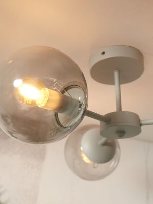 it'saboutromi-deckenleuchte-aspen-grau-glasmetall-buntglaslampe-e14-aspen/c3/lg-03