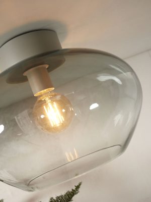 it'saboutromi-deckenleuchte-bologna-grau-glasmetallrauchglas-ø35cm-e27-bologna/c/lg-03
