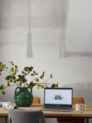 it'saboutromi-hängeleuchte-bordeaux-grau-metall-ø6cm-gu10-bordeaux/h/lg-03