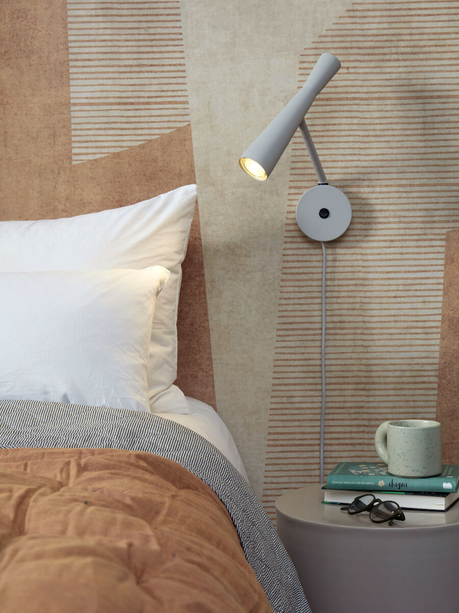 it'saboutromi-wandleuchte-bordeaux-grau-metall-ø6cm-gu10-bordeaux/w/lg-03