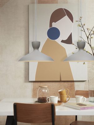 it'saboutromi-hängeleuchte-hanover-grau-metall-ø40cm-e27-hanover/h40/lg-03