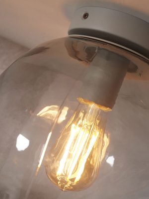 it'saboutromi-deckenleuchte-helsinki-grau-glasmetall-ø26cm-e27-helsinki/c/lg-03