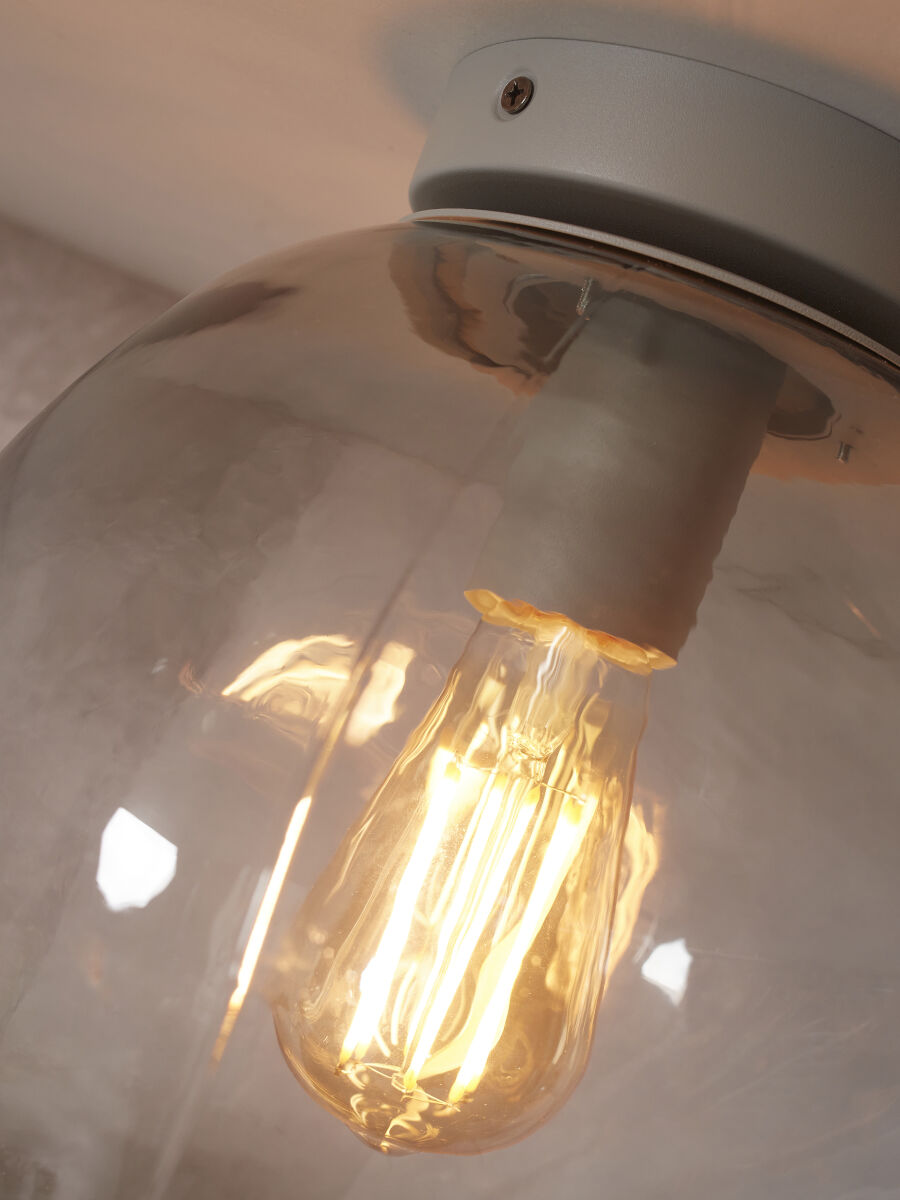 it'saboutromi-deckenleuchte-helsinki-grau-glasmetall-ø26cm-e27-helsinki/c/lg-03