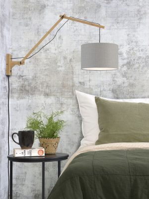good&mojo-wandleuchte-andes-grau-bambusleinen-ø32cm-e27-andes/w3/n/3220/lg-03