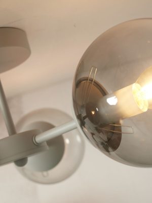 it'saboutromi-deckenleuchte-aspen-grau-glasmetall-buntglaslampe-e14-aspen/c3/lg-04