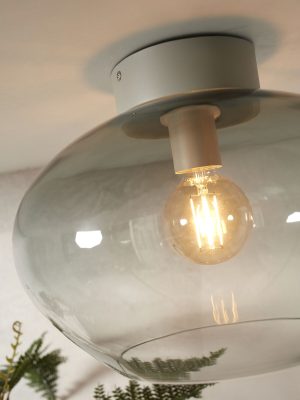 it'saboutromi-deckenleuchte-bologna-grau-glasmetallrauchglas-ø35cm-e27-bologna/c/lg-04