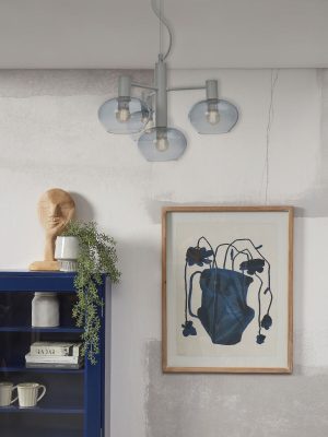 it'saboutromi-hängeleuchte-bologna-grau-glasmetall-ø43cm-e14-bologna/h4/lg-04