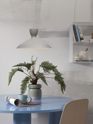 it'saboutromi-hängeleuchte-hanover-grau-metall-ø40cm-e27-hanover/h40/lg-04