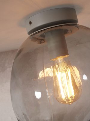 it'saboutromi-deckenleuchte-helsinki-grau-glasmetall-ø26cm-e27-helsinki/c/lg-04