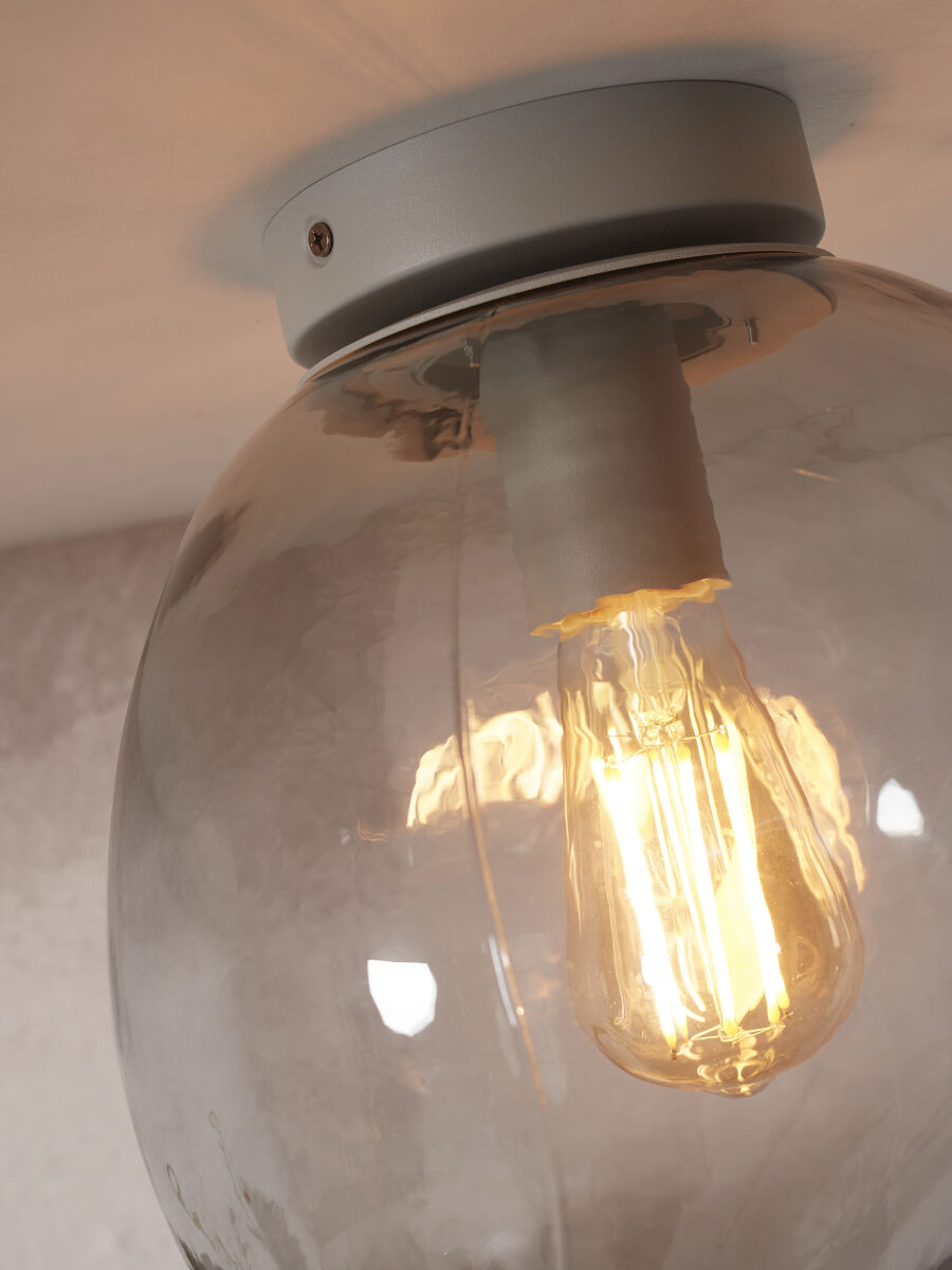 it'saboutromi-deckenleuchte-helsinki-grau-glasmetall-ø26cm-e27-helsinki/c/lg-04