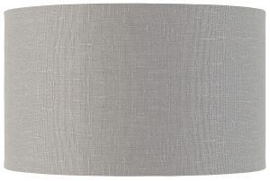 good&mojo-tischlampe-annapurna-grau-bambusleinen-ø36cm-e27-annapurna/t/3220/lg-05