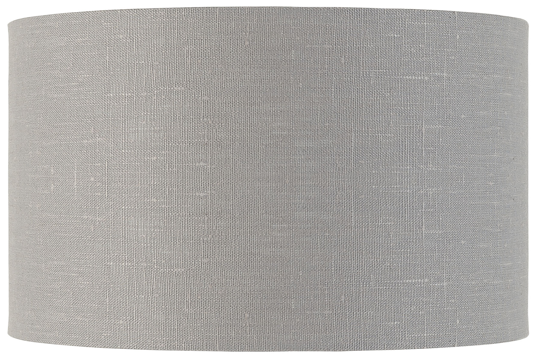 good&mojo-tischlampe-annapurna-grau-bambusleinen-ø36cm-e27-annapurna/t/3220/lg-05