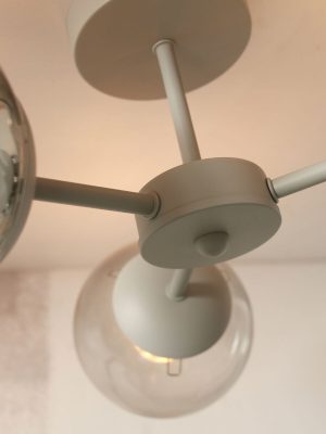 it'saboutromi-deckenleuchte-aspen-grau-glasmetall-buntglaslampe-e14-aspen/c3/lg-05