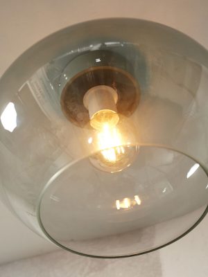 it'saboutromi-deckenleuchte-bologna-grau-glasmetallrauchglas-ø35cm-e27-bologna/c/lg-05