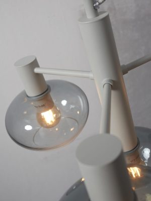 it'saboutromi-hängeleuchte-bologna-grau-glasmetall-ø43cm-e14-bologna/h4/lg-05