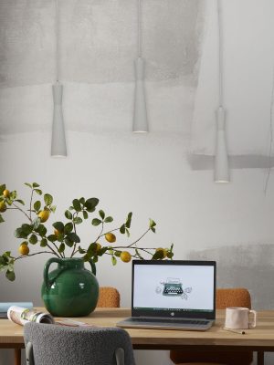 it'saboutromi-hängeleuchte-bordeaux-grau-metall-ø6cm-gu10-bordeaux/h/lg-05