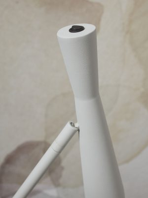 it'saboutromi-stehlampe-bordeaux-grau-metall-ø6cm-gu10-bordeaux/f/lg-05