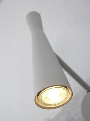 it'saboutromi-wandleuchte-bordeaux-grau-metall-ø6cm-gu10-bordeaux/w/lg-05