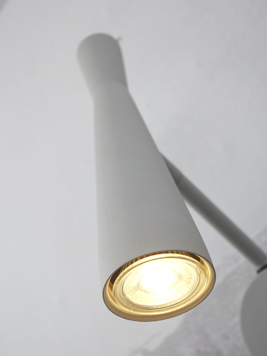 it'saboutromi-wandleuchte-bordeaux-grau-metall-ø6cm-gu10-bordeaux/w/lg-05