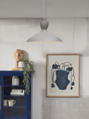 it'saboutromi-hängeleuchte-hanover-grau-metall-ø40cm-e27-hanover/h40/lg-05