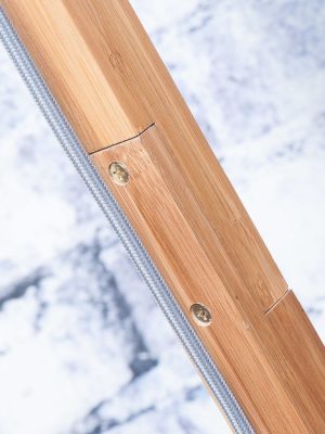 good&mojo-stehlampe-himalaya-grau-bambusleinen-ø47cm-e27-himalaya/f/4723/lg-05