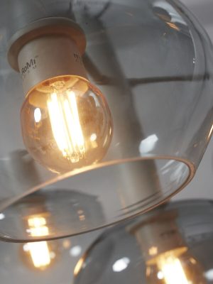 it'saboutromi-hängeleuchte-bologna-grau-glasmetall-ø43cm-e14-bologna/h4/lg-06