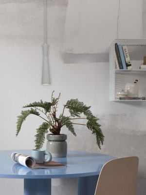 it'saboutromi-hängeleuchte-bordeaux-grau-metall-ø6cm-gu10-bordeaux/h/lg-06