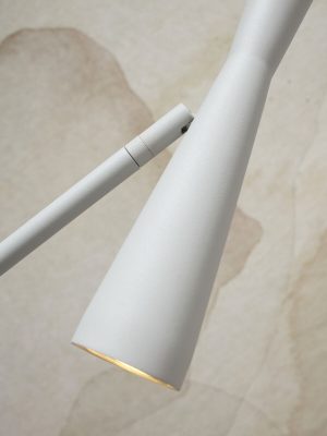 it'saboutromi-stehlampe-bordeaux-grau-metall-ø6cm-gu10-bordeaux/f/lg-06