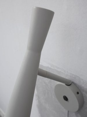 it'saboutromi-wandleuchte-bordeaux-grau-metall-ø6cm-gu10-bordeaux/w/lg-06