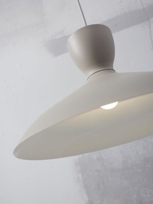 it'saboutromi-hängeleuchte-hanover-grau-metall-ø40cm-e27-hanover/h40/lg-06