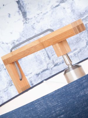 good&mojo-stehlampe-himalaya-grau-bambusleinen-ø47cm-e27-himalaya/f/4723/lg-06