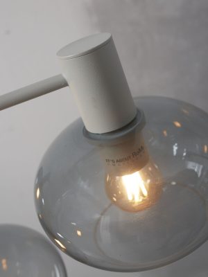 it'saboutromi-hängeleuchte-bologna-grau-glasmetall-ø43cm-e14-bologna/h4/lg-07