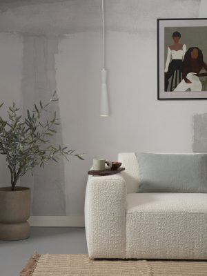 it'saboutromi-hängeleuchte-bordeaux-grau-metall-ø6cm-gu10-bordeaux/h/lg-07