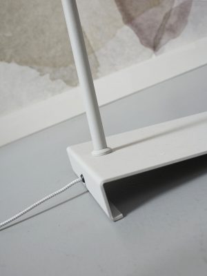 it'saboutromi-stehlampe-bordeaux-grau-metall-ø6cm-gu10-bordeaux/f/lg-07