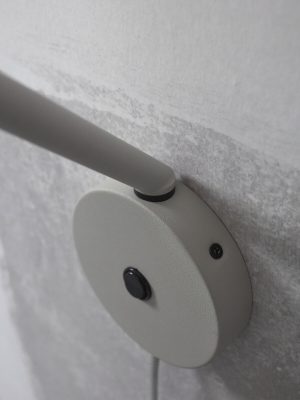 it'saboutromi-wandleuchte-bordeaux-grau-metall-ø6cm-gu10-bordeaux/w/lg-07