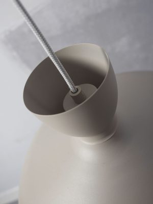 it'saboutromi-hängeleuchte-hanover-grau-metall-ø40cm-e27-hanover/h40/lg-07