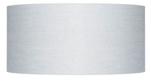 good&mojo-stehlampe-andes-grau-bambusleinen-ø47cm-e27-andes/f/4723/lg-08