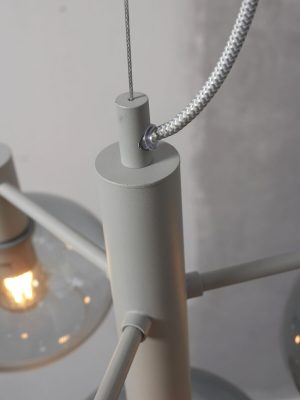 it'saboutromi-hängeleuchte-bologna-grau-glasmetall-ø43cm-e14-bologna/h4/lg-08
