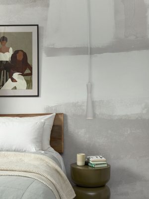 it'saboutromi-hängeleuchte-bordeaux-grau-metall-ø6cm-gu10-bordeaux/h/lg-08