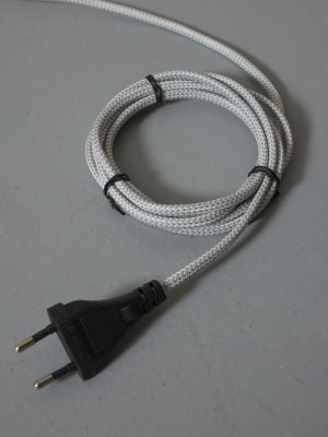 it'saboutromi-stehlampe-bordeaux-grau-metall-ø6cm-gu10-bordeaux/f/lg-08