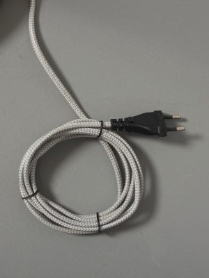 it'saboutromi-wandleuchte-bordeaux-grau-metall-ø6cm-gu10-bordeaux/w/lg-08