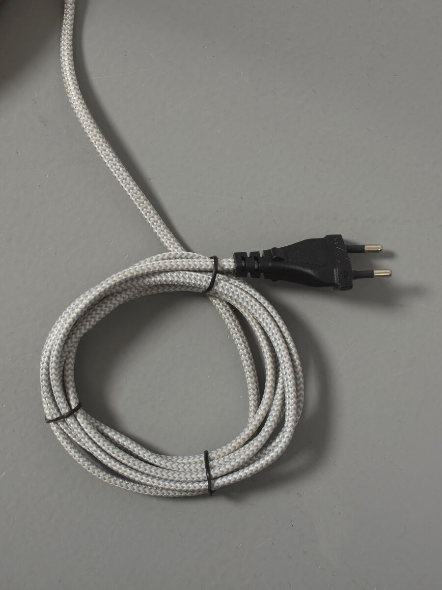 it'saboutromi-wandleuchte-bordeaux-grau-metall-ø6cm-gu10-bordeaux/w/lg-08