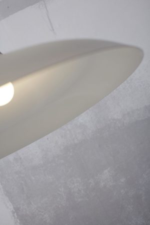 it'saboutromi-hängeleuchte-hanover-grau-metall-ø40cm-e27-hanover/h40/lg-08