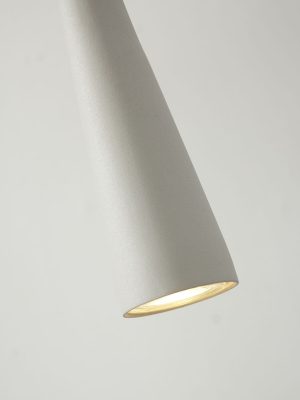 it'saboutromi-hängeleuchte-bordeaux-grau-metall-ø6cm-gu10-bordeaux/h/lg-09