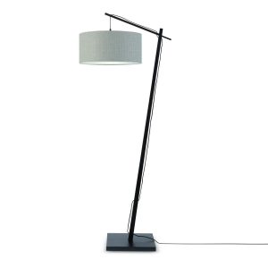 good&mojo-stehlampe-andes-grau-bambusleinen-ø47cm-e27-andes/f/b/4723/lg-1