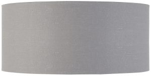 good&mojo-stehlampe-annapurna-grau-bambusleinen-ø60cm-e27-annapurna/f/6030/lg-1