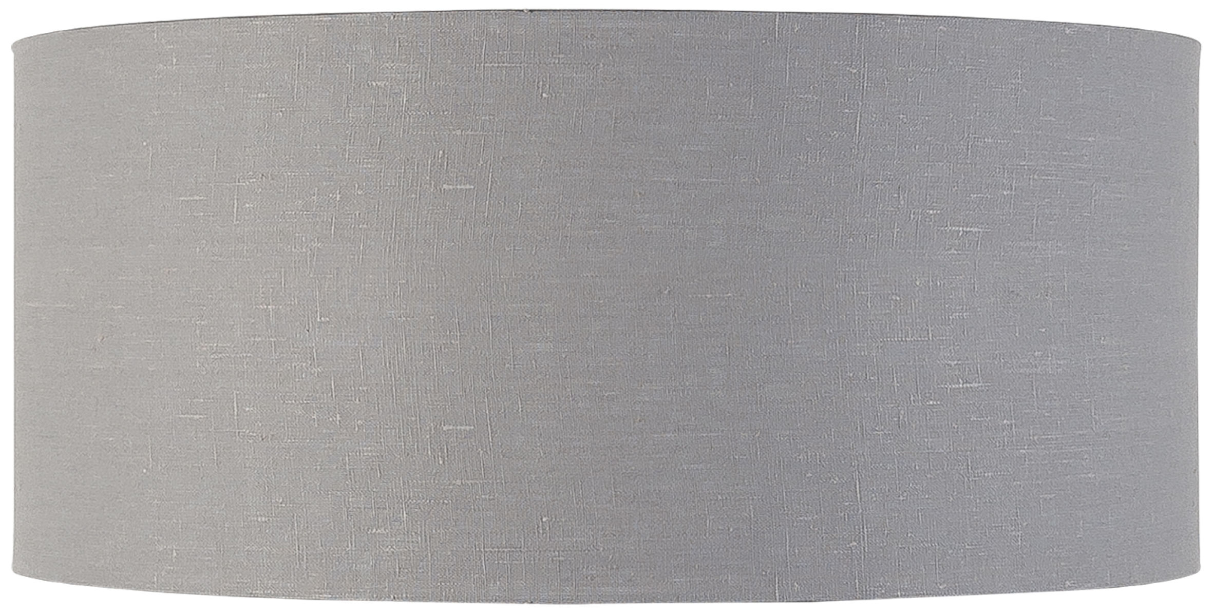 good&mojo-stehlampe-annapurna-grau-bambusleinen-ø60cm-e27-annapurna/f/6030/lg-1