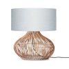good&mojo-tischlampe-kalahari-grau-leinenrattan-ø47cm-e27-kalahari/t42/n/4723/lg-1