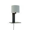 good&mojo-wandleuchte-andes-grau-bambusleinen-bettlampe-e14-andes/w1/b/1815/lg-1